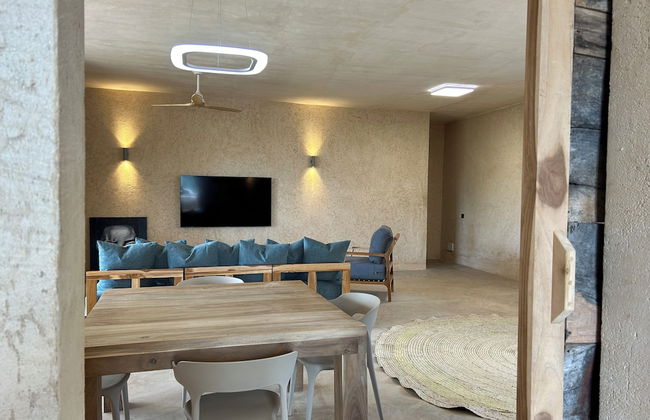 Private Pool Villa Kokos - Foto 32