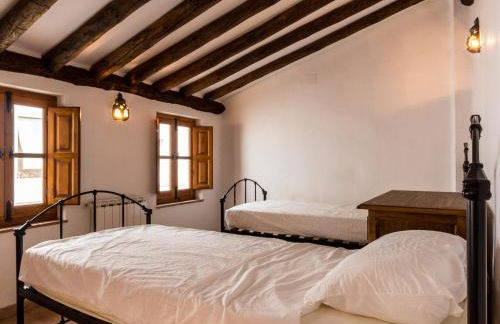 Casa peñuela - Foto 21