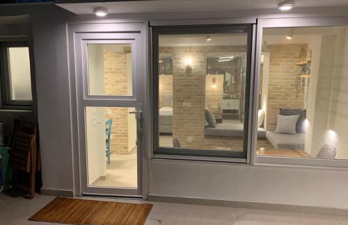 HADARIK by the sea - Foto 27