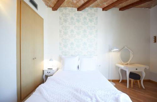 Apartments Hostemplo Suites - Foto 51