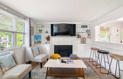 Deeded Pond Access Ping Pong - Foto 1