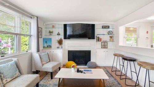 Deeded Pond Access Ping Pong - Foto 1