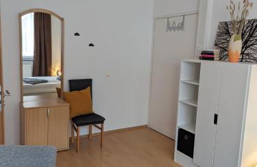 Pension am Park - Foto 29