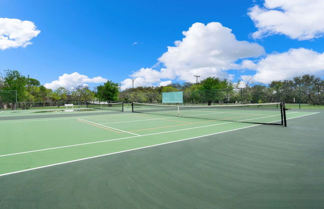 5br Home w/ Pool and a View! - Foto 19