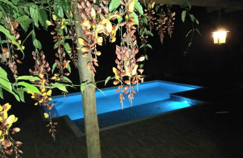 Bèlla Chacara Morretes - Pr - Photo 17