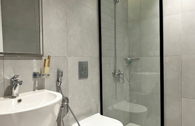 Hittin B-3 Latest Development AX58 - Foto 9