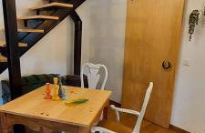 Ti Chôa - Casa da Praça - Photo 8