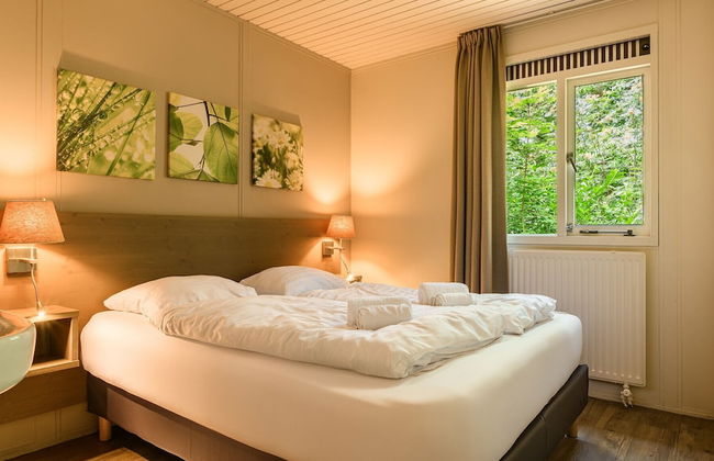 Summio Parc Heihaas - Foto 29