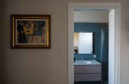 Parva Vinea Agriturismo - Foto 17