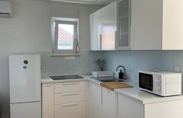 Lili Murter - Foto 6