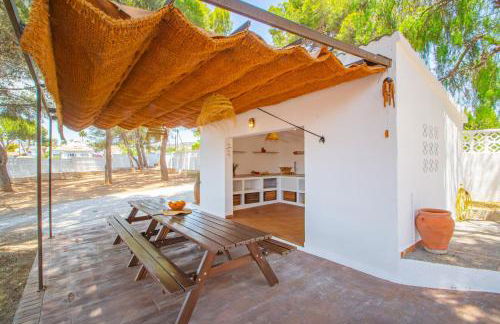 Villa Brisa y Mar - Plusholidays - Foto 43