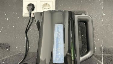 Pension Hanna - Foto 2