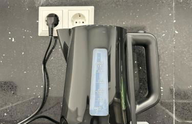 Pension Hanna - Foto 2