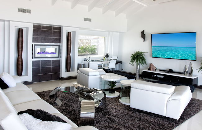 Paradiso by Island Properties Online - Foto 23