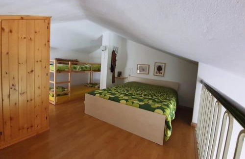 Maison Le Canard - Photo 4