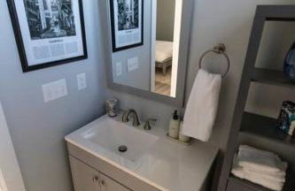 Guest House 12 South Nashville - Foto 38