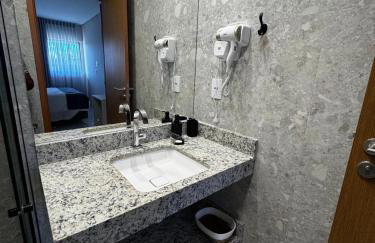 Apartamento Ipioca Beach Life - Maceió - Foto 16