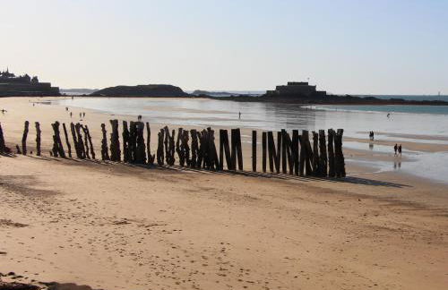 Chez Maria - Foto 58