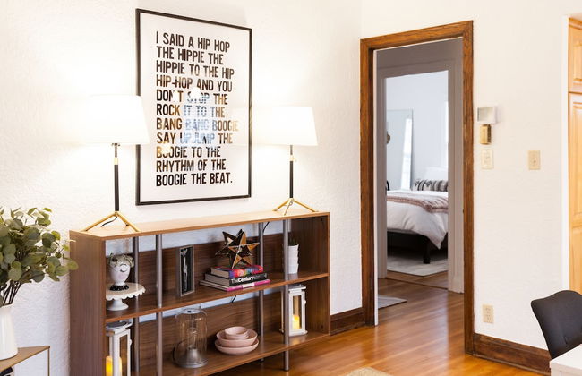 Edina Select - Foto 10