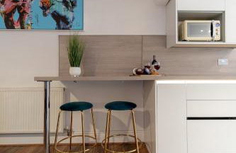 Kirkmoor Cottage - Cosy home central Clitheroe - Foto 19