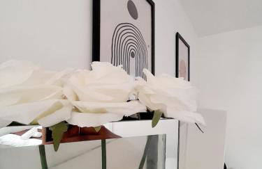 4 BR - 2 Baths - 1 WC - Solihull - NEC - HS2 - Long Stays for Contractors and Relocators - HMHStays - Foto 32