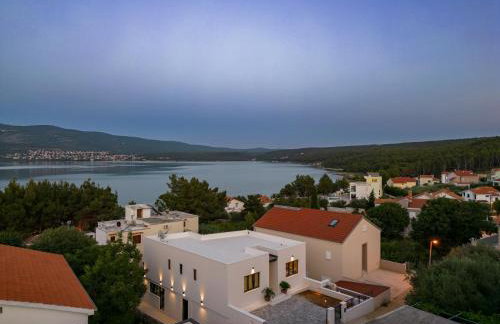 Villa Medellin - Foto 34