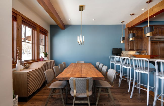 The Porches of Steamboat Springs - Foto 51