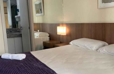 LK Barro Preto 8 - Foto 10