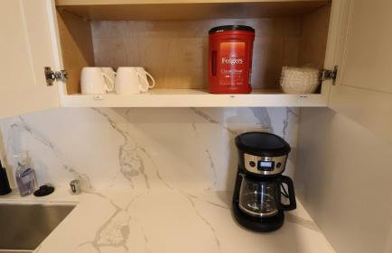 Exotic home Sdstay-com - Foto 34