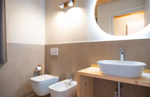 Antica corte - loft - Foto 8