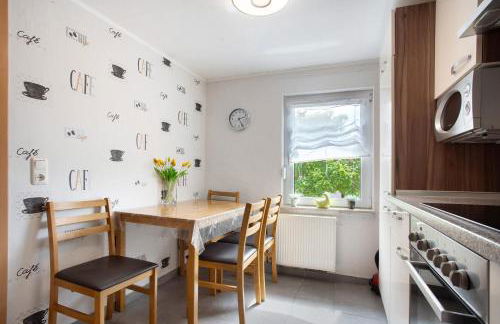 Bungalow Bei Rügen - Foto 11