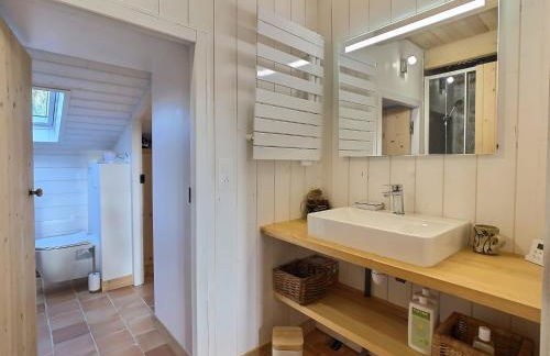 Penty Ty Gwen (Cap de la Chèvre) - Photo 25