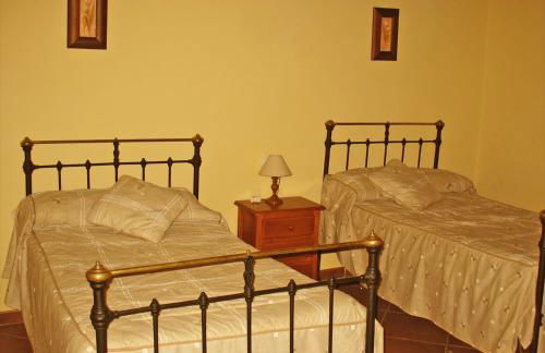 Cortijo "Era Grande 2" - Foto 14