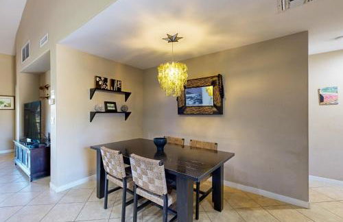 Mauna Lani Villa A-22 - Foto 8