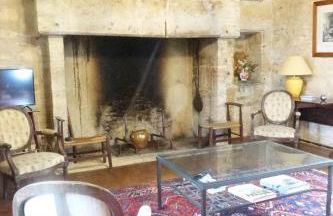 Demeure ancienne - Foto 72