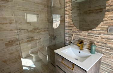 spot do vale - Foto 25