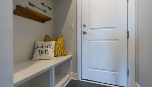 Nashville Superstar Ultra Luxury Minutes to Downtown - Foto 4