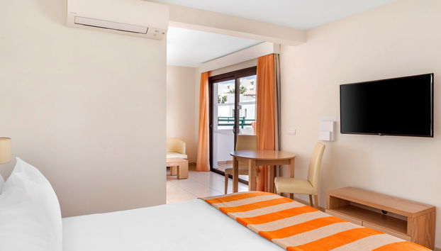 Sunset Bay Club - Foto 3