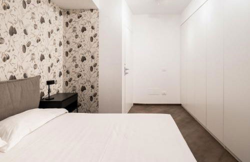 Frizzcafè Loft by Wonderful Italy - Foto 10