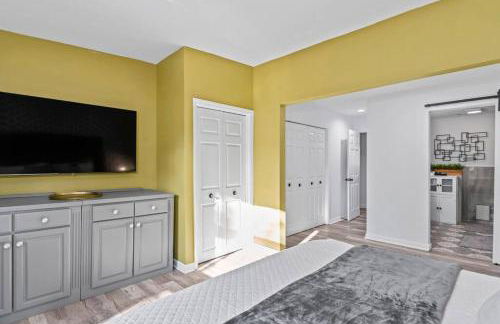 HotTub, FirePit, Pets, Pool Table, Outdoor Dining - Foto 35