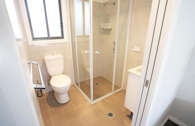 Eastend Studio Apartments - Foto 56