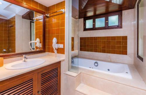 Villa Beach Palmitos - Foto 18
