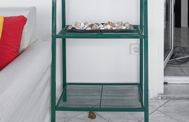 "cityscape-zen-penthouse" - Foto 43