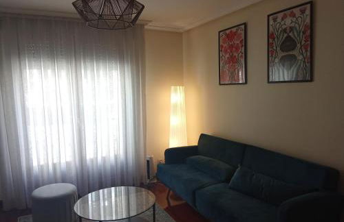 FUENTETRIGO III Medina de Pomar - Foto 13