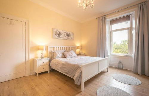 Arran View - Foto 30