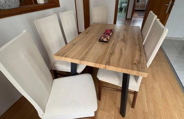 Apartman Angel - Foto 14