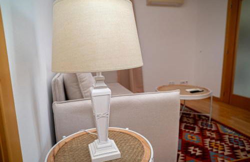 TURISALENTEJO - ATIVIDADES TURÍSTICAS, LDA - Foto 65