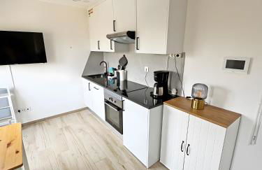 Drop In Beach Apartments - Foto 30