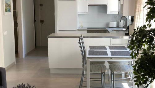 Discover Sitges Center&Beach, a un minuto del mar - Foto 3