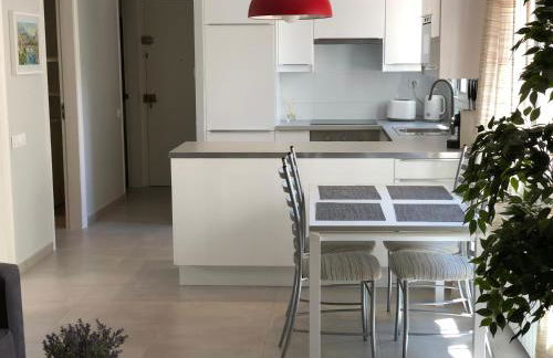 Discover Sitges Center&Beach, a un minuto del mar - Foto 3